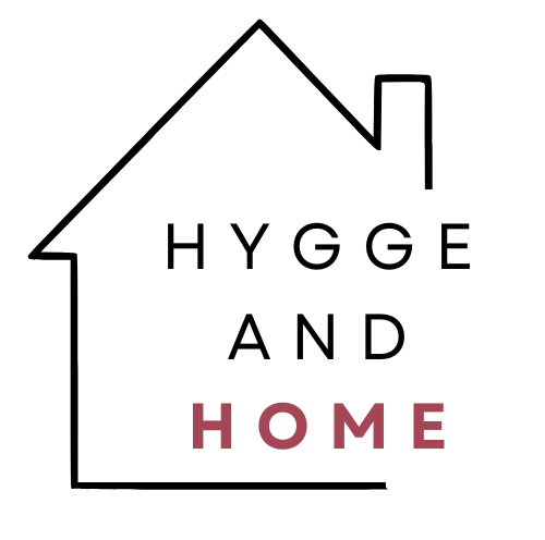 Hygge and Home