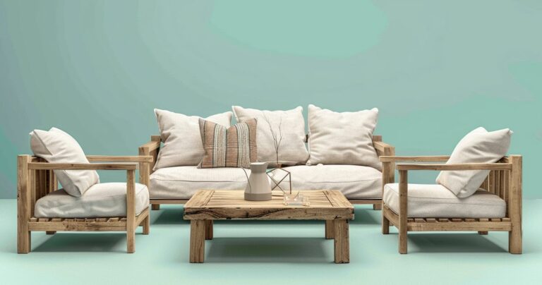 Ideen-fur-ein-gemutliches-Wohnzimmer-mit-Holz-20-Ideen-fur-ein-gemutliches-Wohnzimmer-Gestalte-es-mit-Holz4944