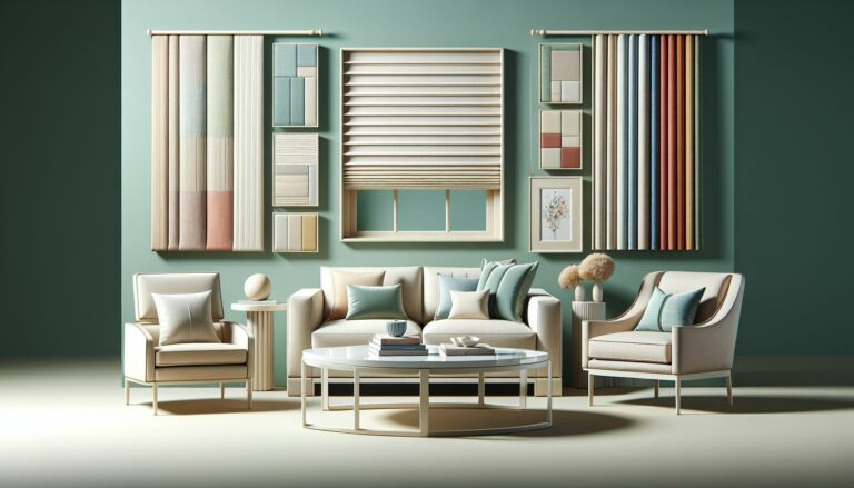 Ideen-fur-Wohnzimmer-mit-Raffrollos-20-Ideen-fur-Wohnzimmer-mit-Raffrollos-Gestalte-Inspiriere7860