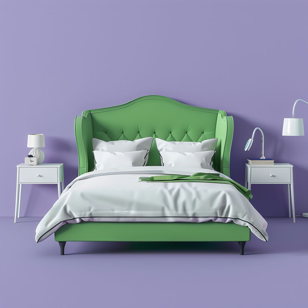 Ideen Und Inspiration Wandfarbe Gr n 13 Kreative Ideen Hygge And Home