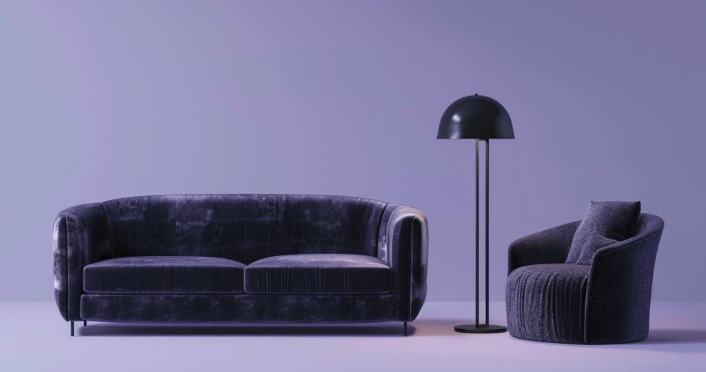 Schone-Ideen-fur-dunkle-Wohnzimmer-20-schone-Ideen-fur-dunkle-Wohnzimmer-Einrichtungsinspiration3463