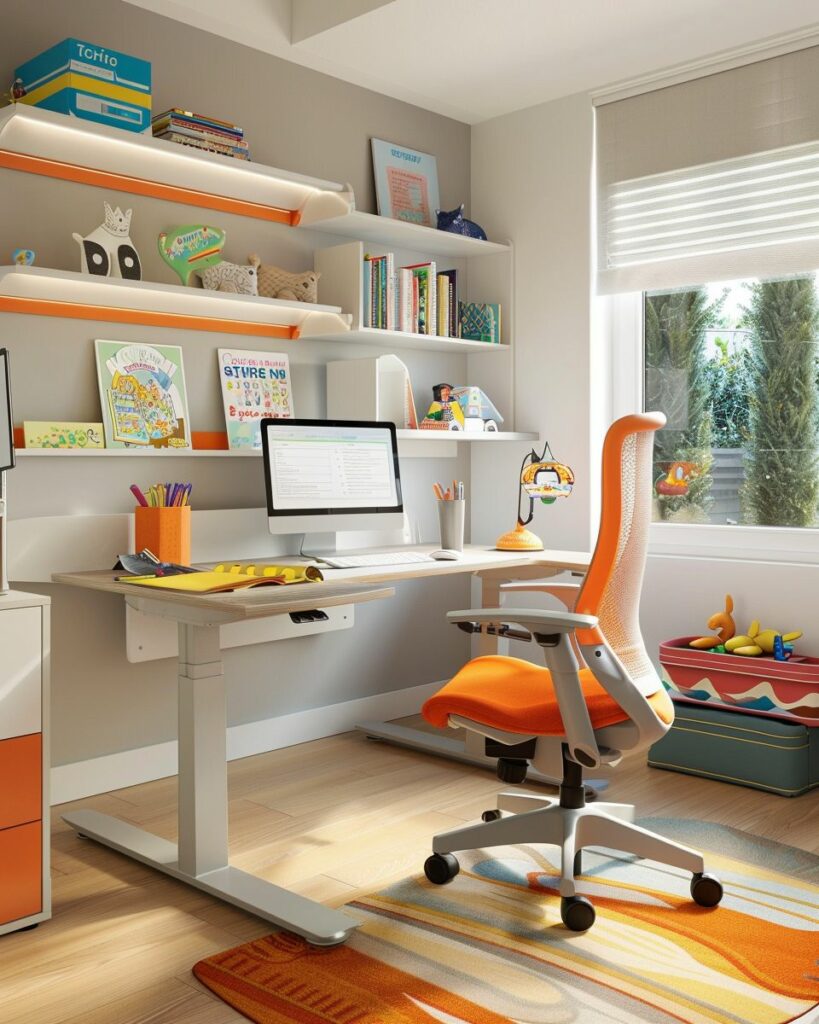 15 Ideen F r Moderne Kinderzimmer Kreative Einrichtung Hygge And Home 15 Ideen F r Moderne Kinderzimmer Kreative Einrichtung Hygge And Home