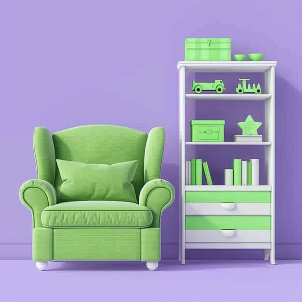 Ideen Und Inspiration Wandfarbe Gr n 13 Kreative Ideen Hygge And Home