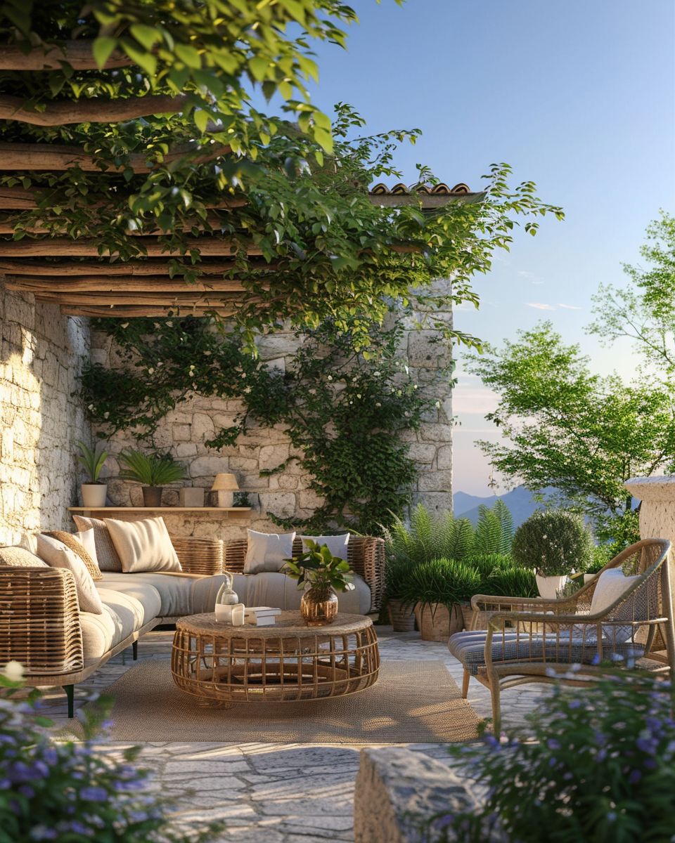 Mediterrane-Terrasse-gestalten-Verwende-Naturmaterialien-wie-Stein-und-Rattan7488.jpg