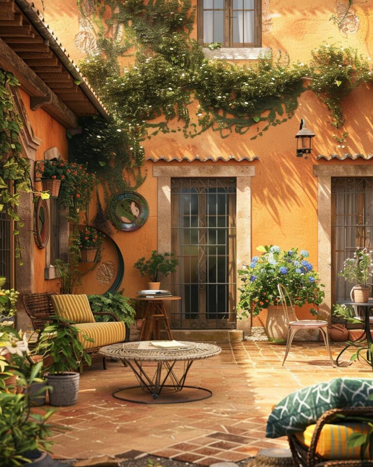 Mediterrane-Terrasse-gestalten-Wahle-war