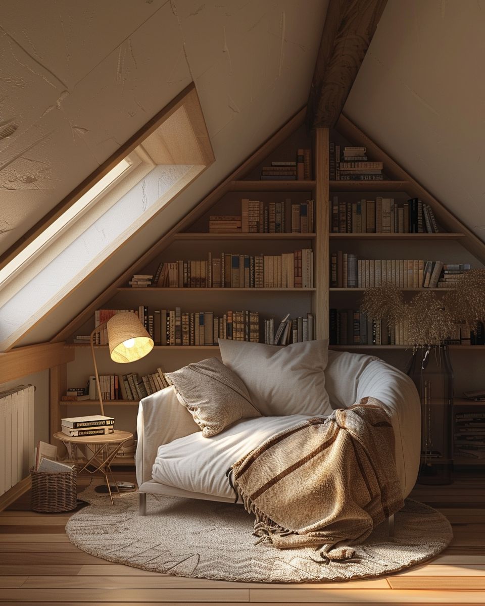 Wohnzimmer-mit-Dachschrage-einrichten-Kreiere-eine-Leseecke-unter-der-Schrage2680.jpg
