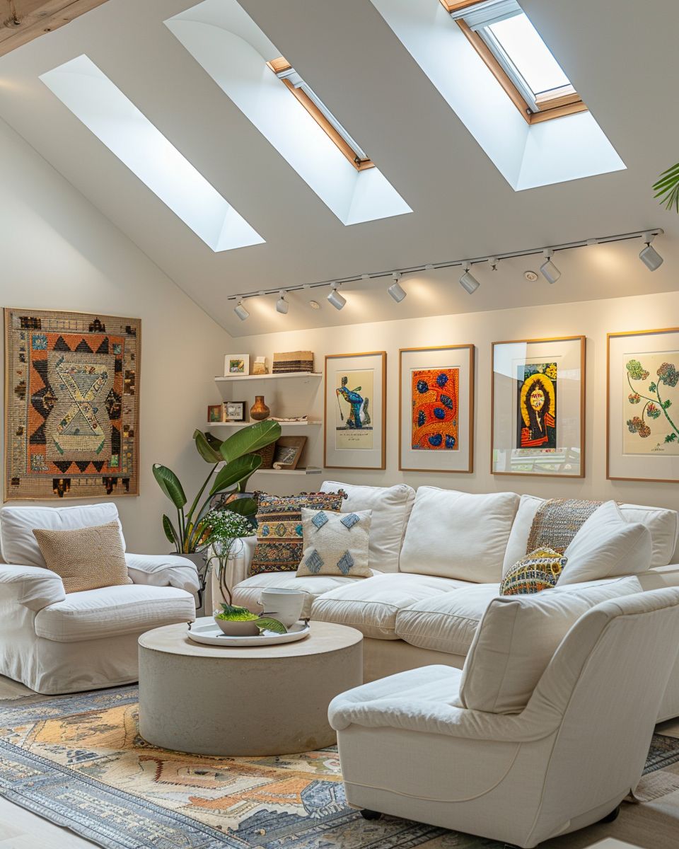 Wohnzimmer-mit-Dachschrage-einrichten-Ri