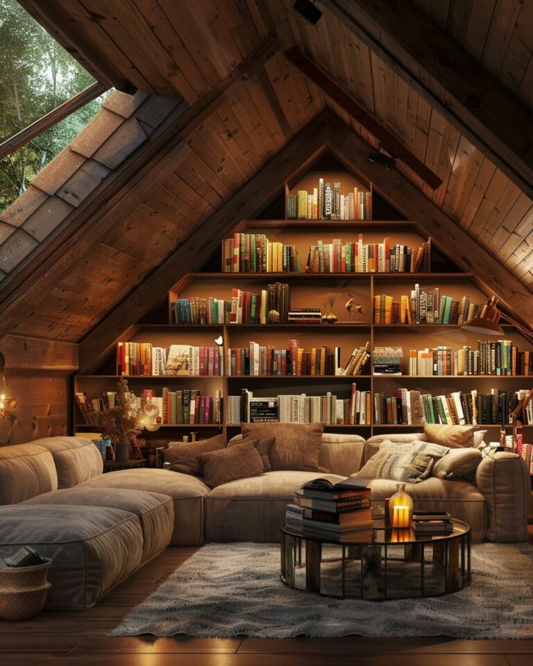 Wohnzimmer-mit-Dachschrage-einrichten-Wahle-massgeschneiderte-Regale-fur-Dachschragen4315-768x960.jpg