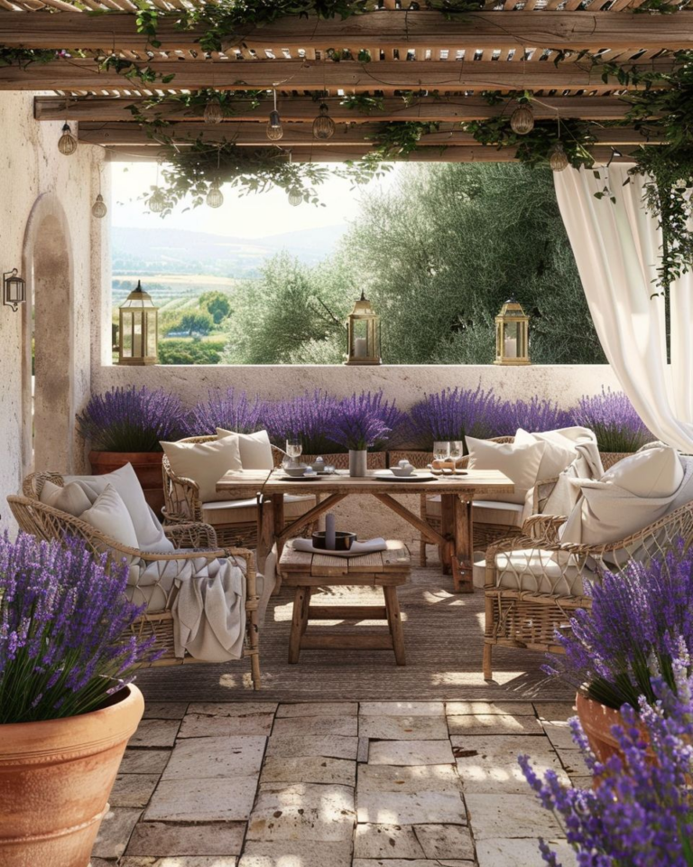 image-4-768x960.png