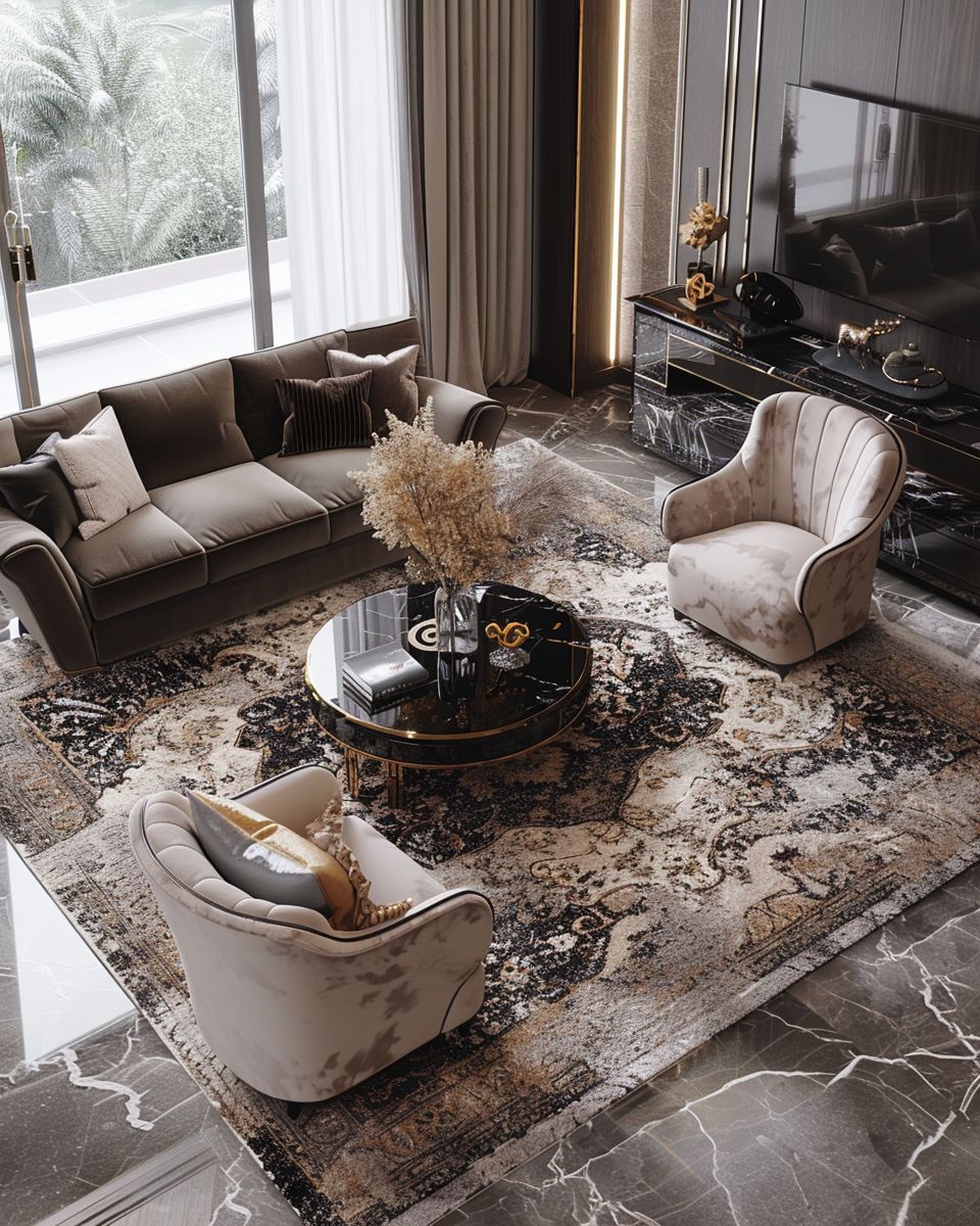 Glamour-Einrichtungsstil-Erneuere-mit-luxuriosen-Teppichen.8894.jpg