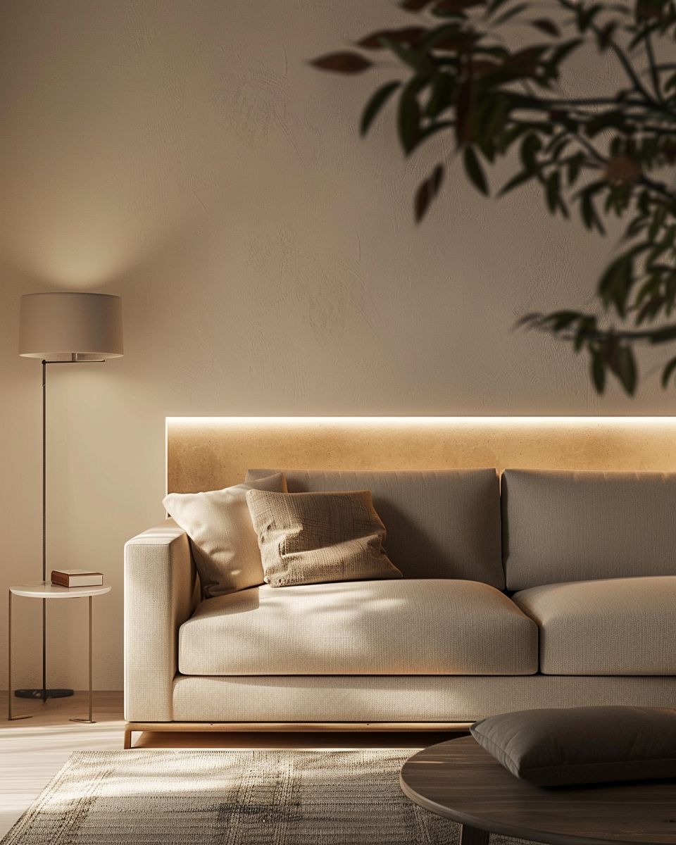 Sofa Ideen F rs Wohnzimmer 14 Kreative Vorschl ge Hygge And Home Sofa Ideen F rs Wohnzimmer 14 Kreative Vorschl ge Hygge And Home