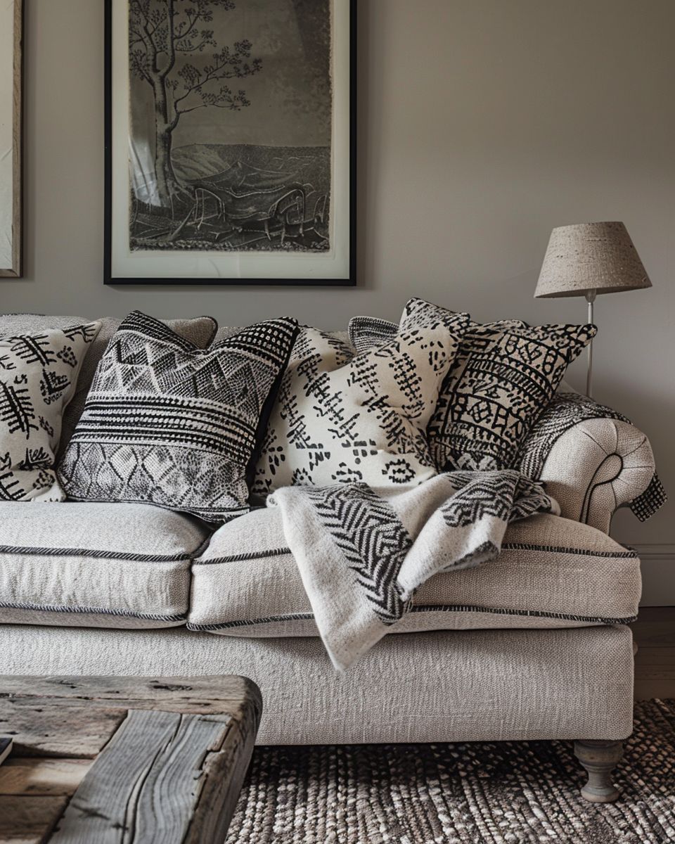 Sofa-Ideen-furs-Wohnzimmer-Kombiniere-verschiedene-Textilien-und-Muster7248.jpg