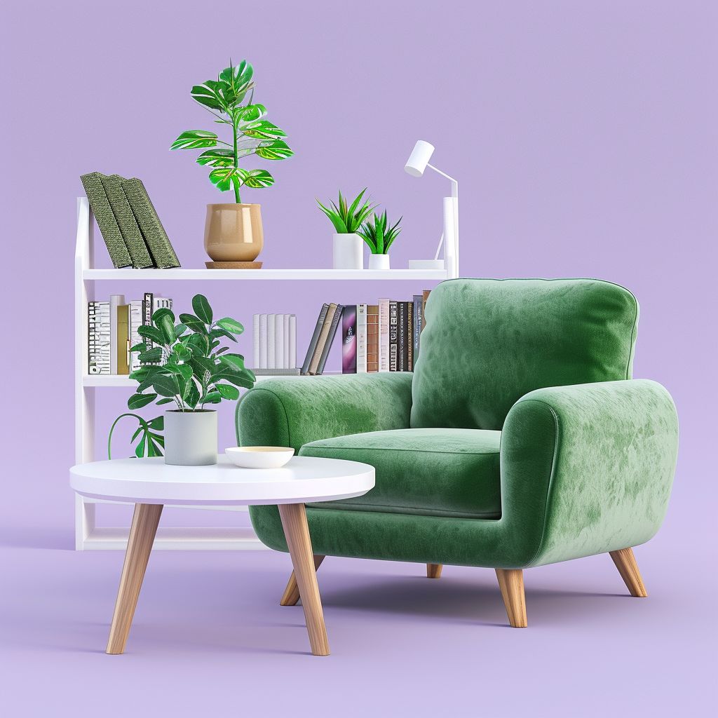 Ideen Und Inspiration Wandfarbe Gr n 13 Kreative Ideen Hygge And Home