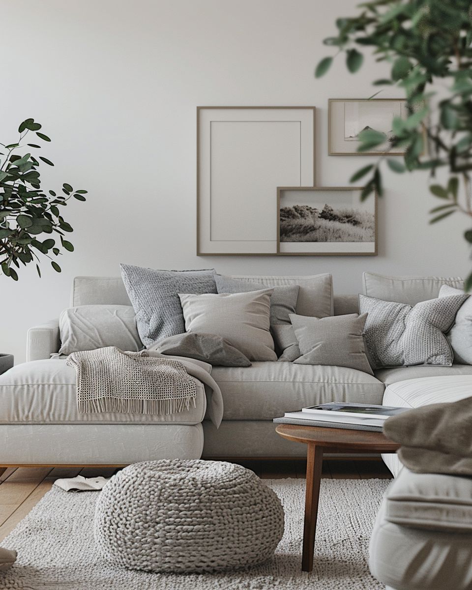 Ferienwohnung einrichten: 15 kreative Ideen - Hygge and Home