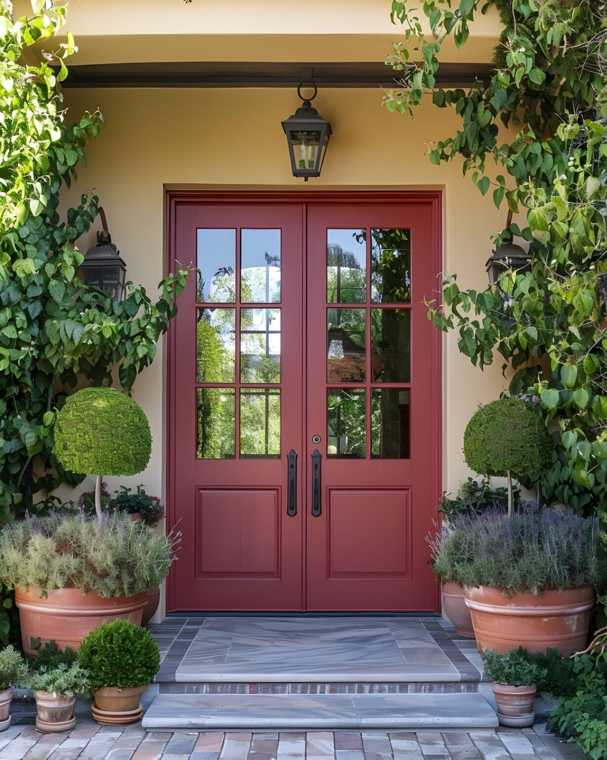 hauseingang-gestalten-15-stilvolle-ideen-hygge-and-home