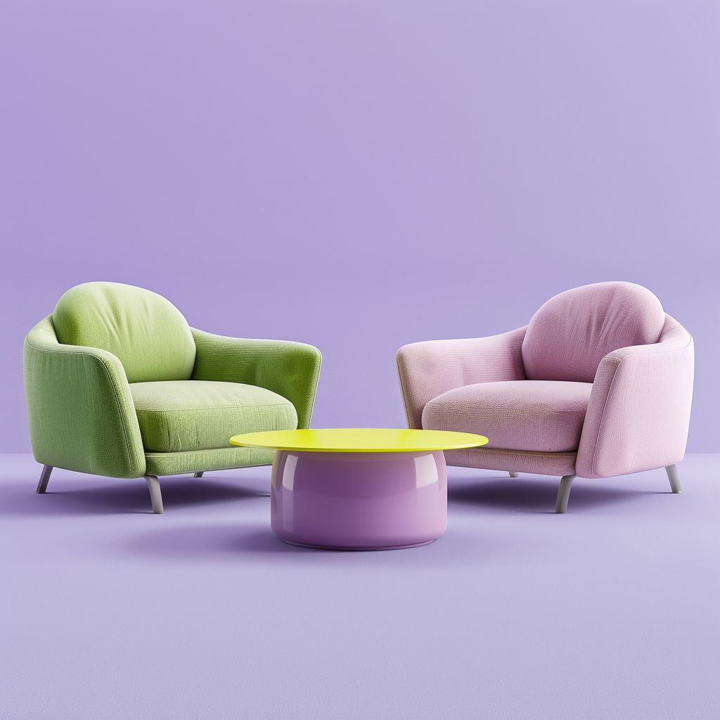 Ideen Und Inspiration Wandfarbe Pastell 14 Kreative Ideen Hygge 