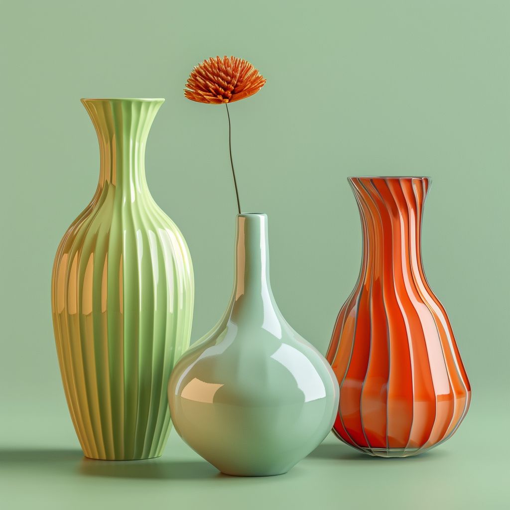 Inspiration Spiegel Dekorieren 14 Kreative Ideen Hygge And Home