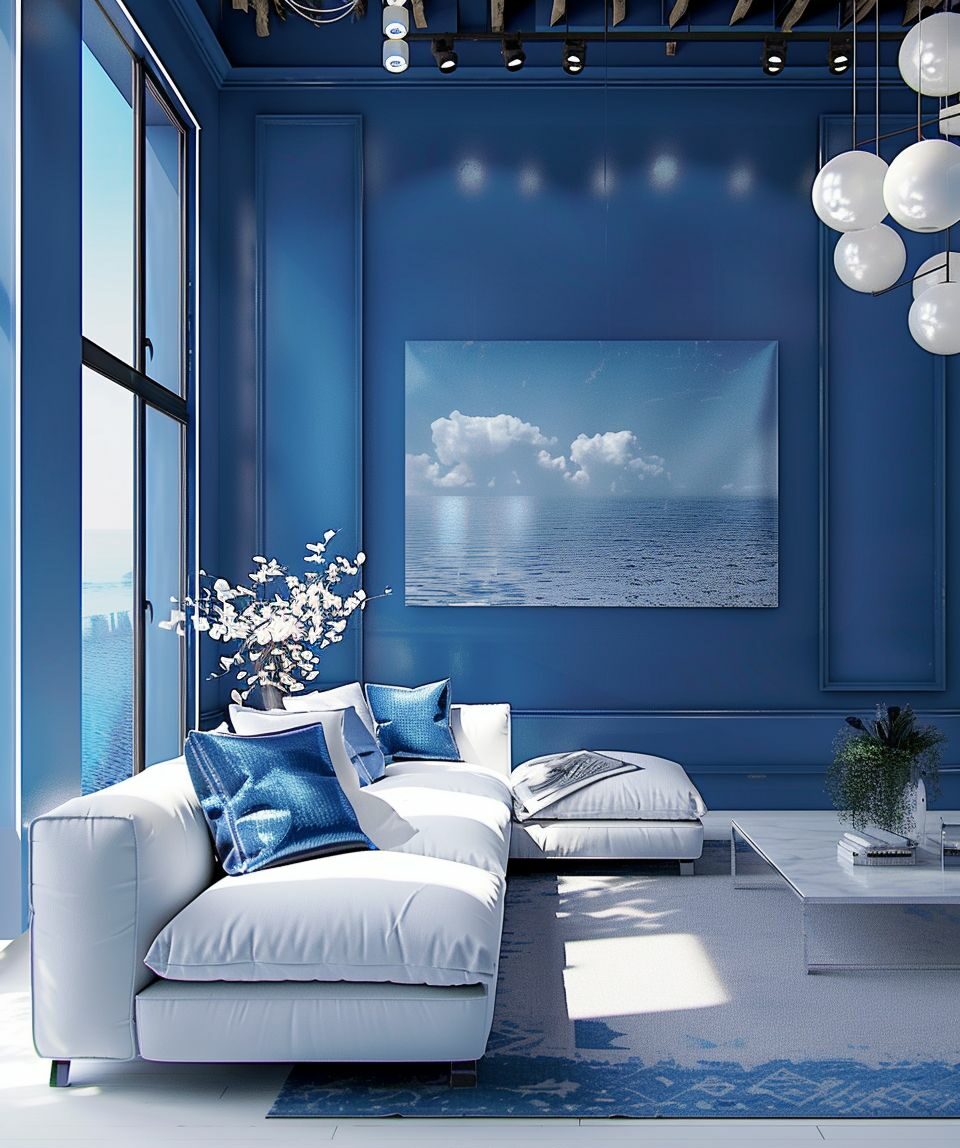 ideen-und-inspiration-wandfarbe-blau-14-kreative-ideen-hygge-and-home