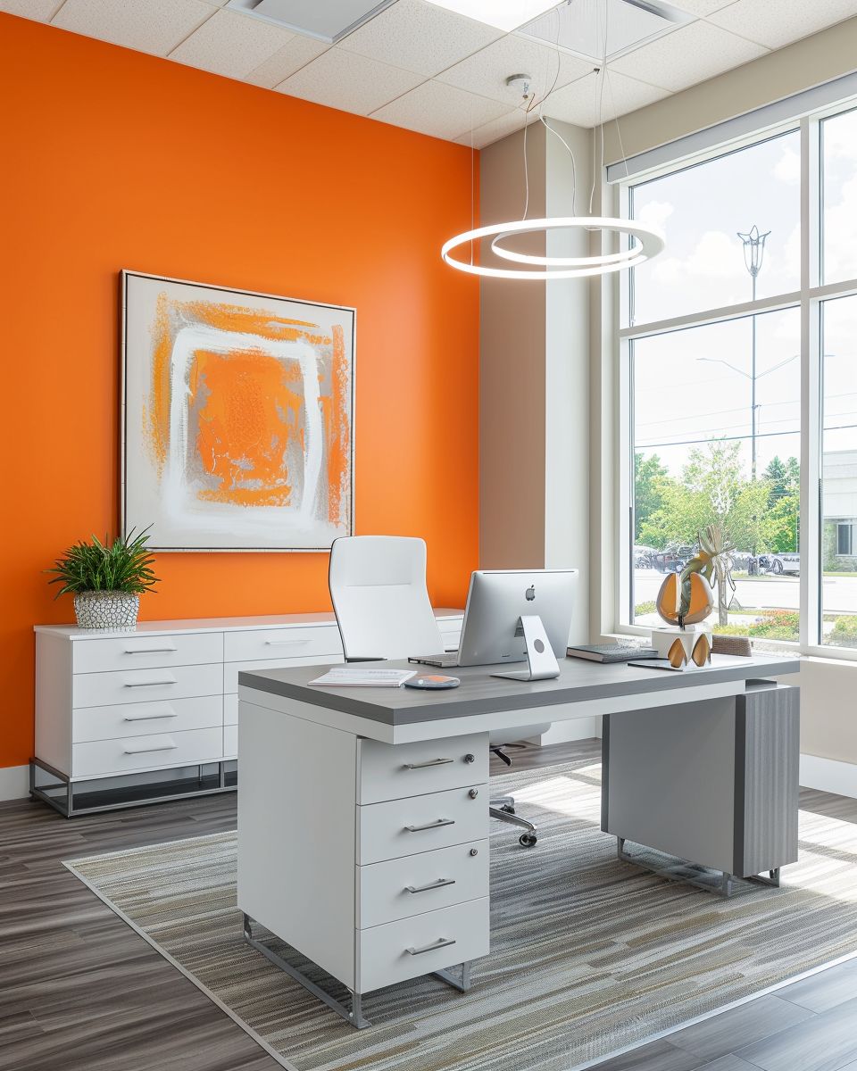 ideen-und-inspiration-f-r-gartenbeleuchtung-15-kreative-ideen-hygge