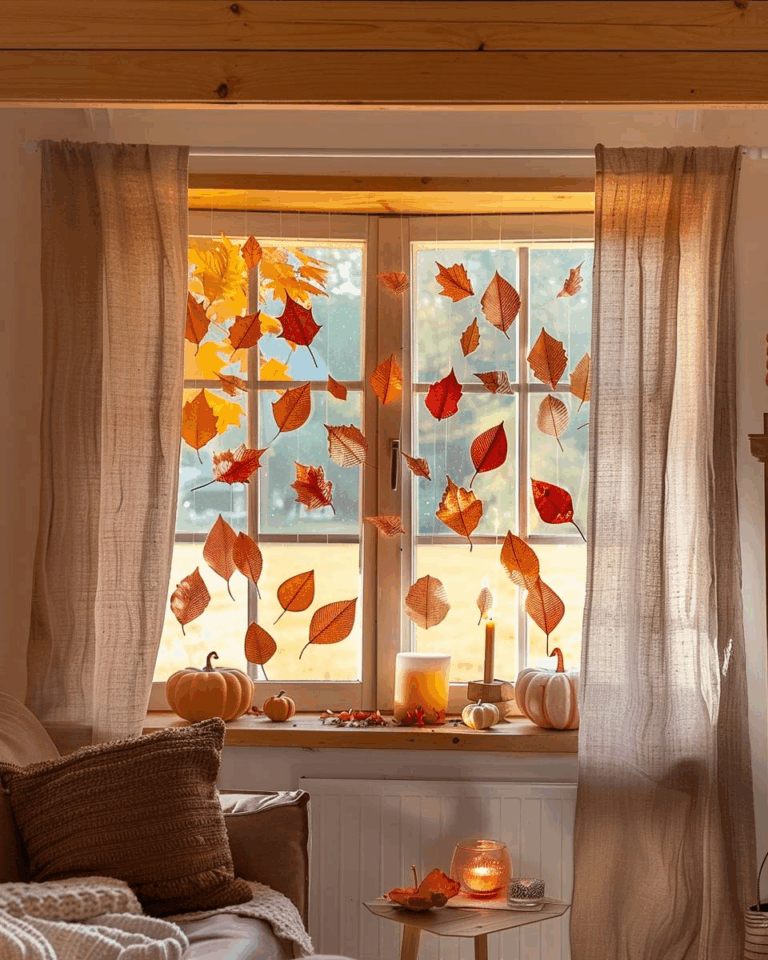 Ideen F r Herbstdeko Im Fenster 18 Kreative Ideen Hygge And Home ideen-f-r-herbstdeko-im-fenster-18-kreative-ideen-hygge-and-home