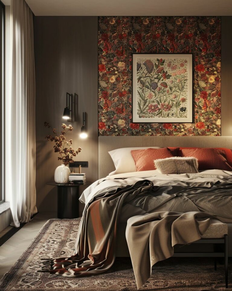 Schlafzimmer Schon Gestalten