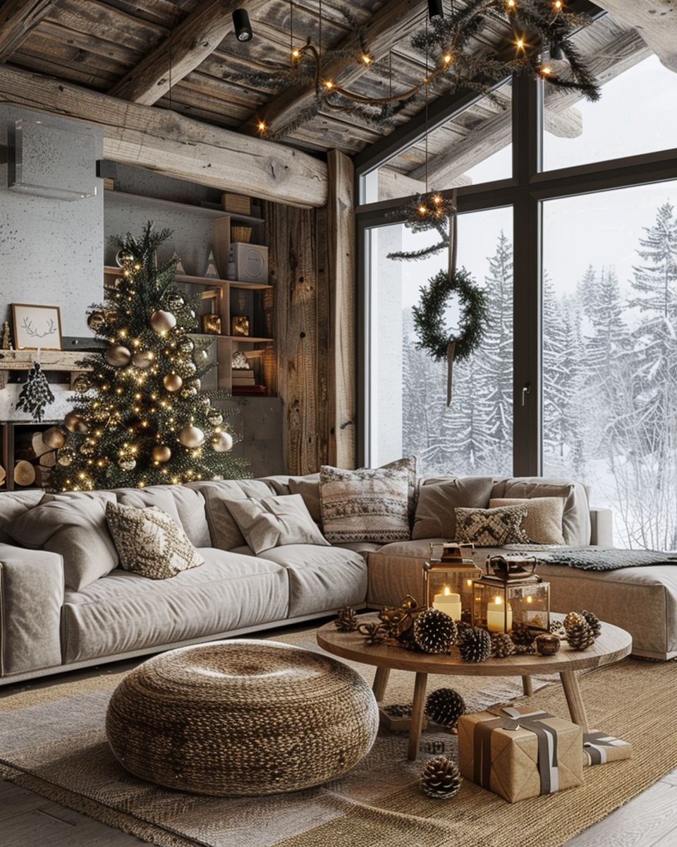 Dekotrends Weihnachten 2024 13 Kreative Ideen Hygge And Home dekotrends-weihnachten-2024-13-kreative-ideen-hygge-and-home