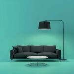 14 Ideen für Pflanzen im Wohnzimmer Gestalte deine Oase