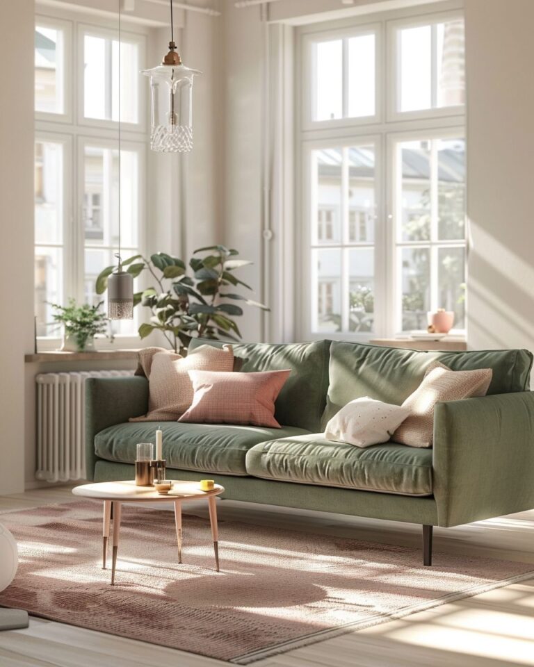 wohnzimmer-ideen-mit-gr-nem-sofa-14-stilvolle-ideen-hygge-and-home