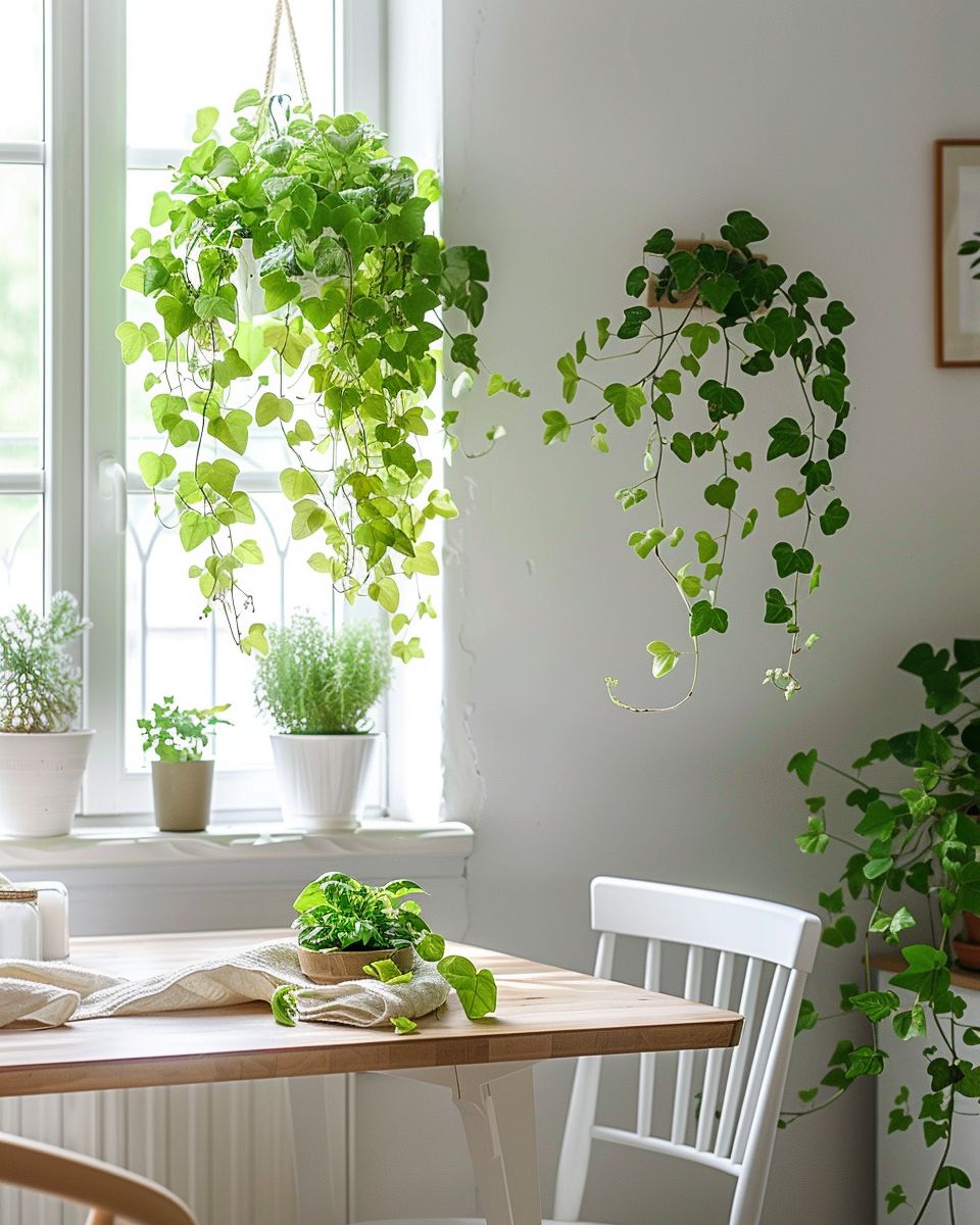 Ideen: kleines Esszimmer einrichten – 15 clevere Ideen - Hygge and Home