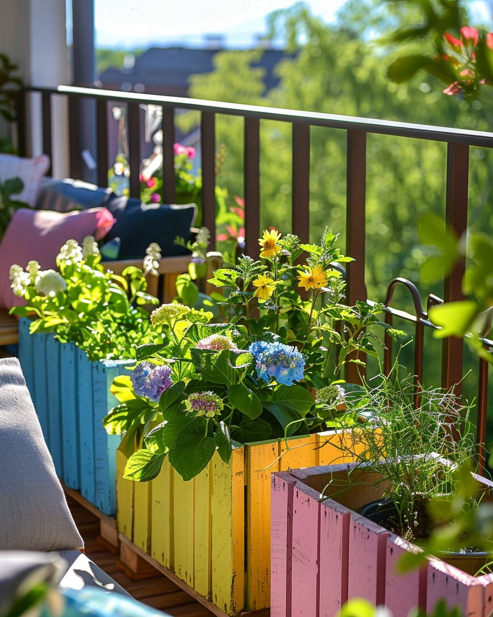 balkon-dekorieren-14-kreative-ideen-und-inspiration-hygge-and-home