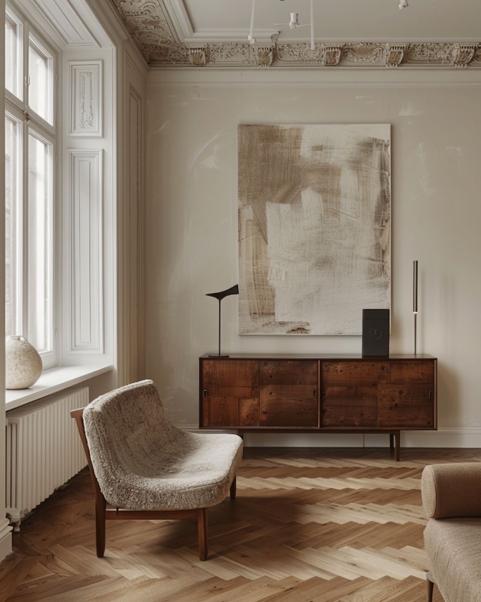 Altbauwohnung_einrichten-_Kombiniere_moderne_Kunst_mit_klassischen_Elementen2283.jpg