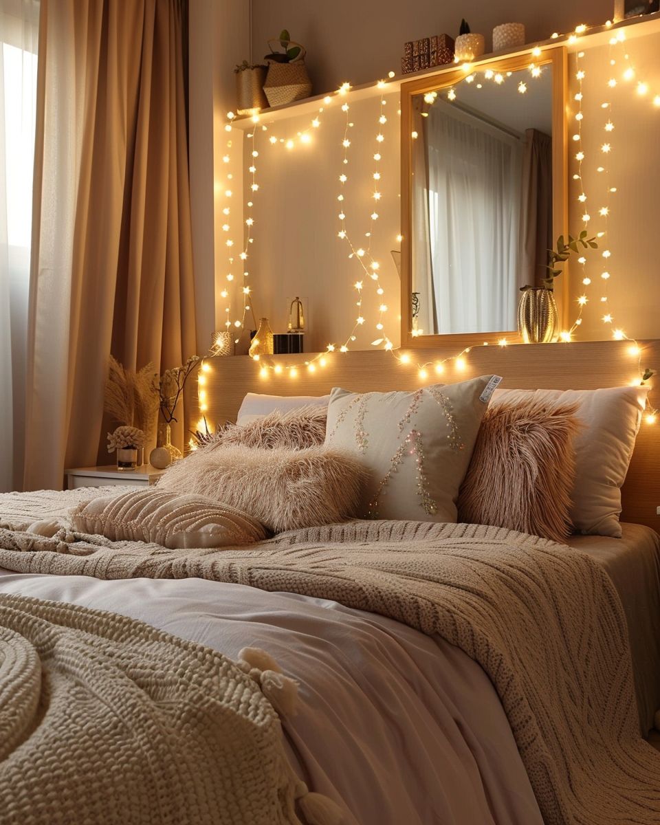 20 Ideen für schöne Zimmer: stilvoll und gemütlich - Hygge and Home