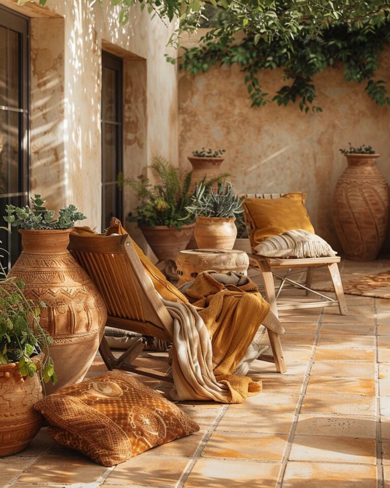 Mediterrane_Terrasse_gestalten-W_hle_warme_Erdt_ne_f_r_M_bel_und_Deko2038-768x960.jpg