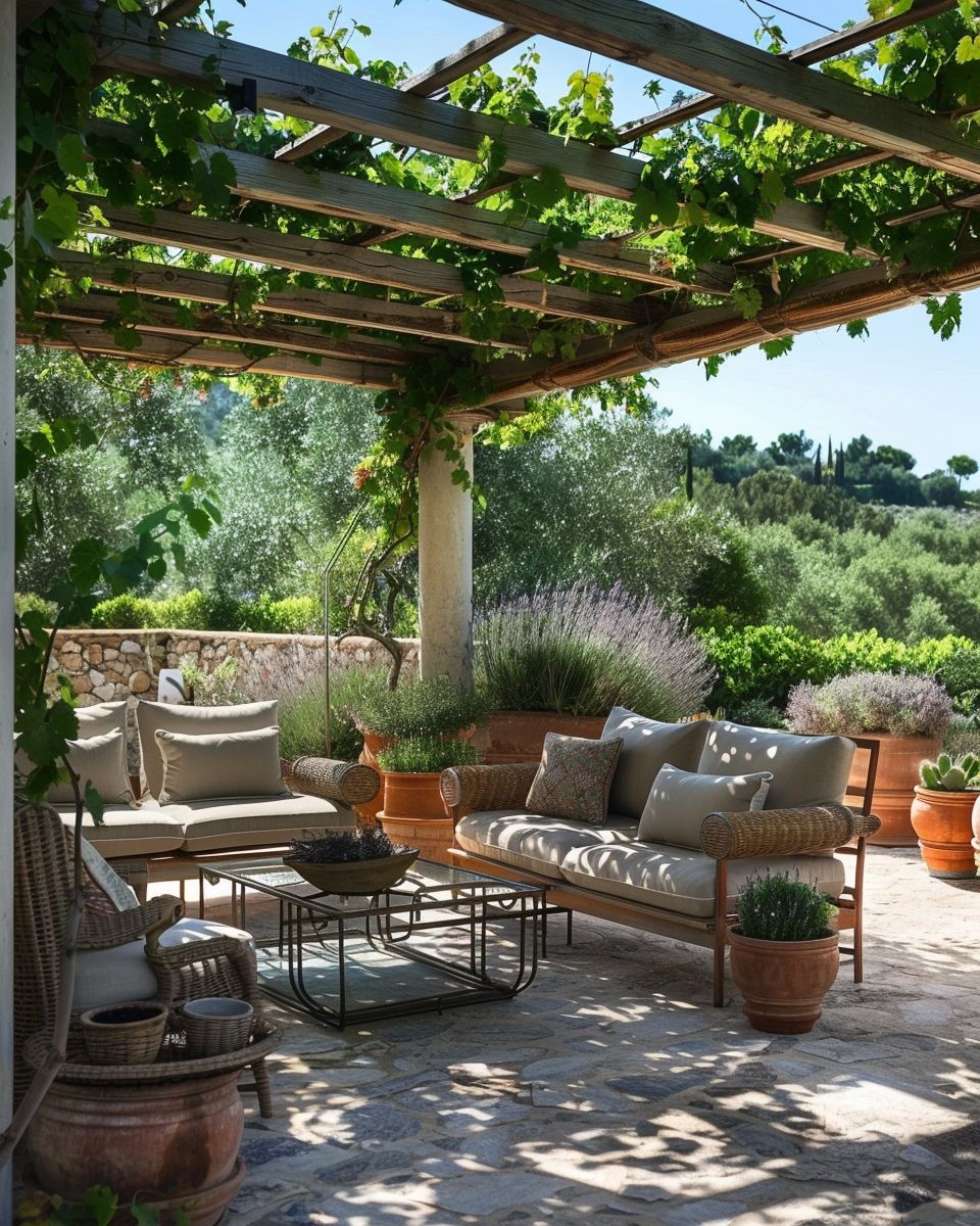 Mediterrane_Terrasse_gestalten-_Besorge_dir_eine_Pergola_f_r_angenehmen_Schatten6697.jpg