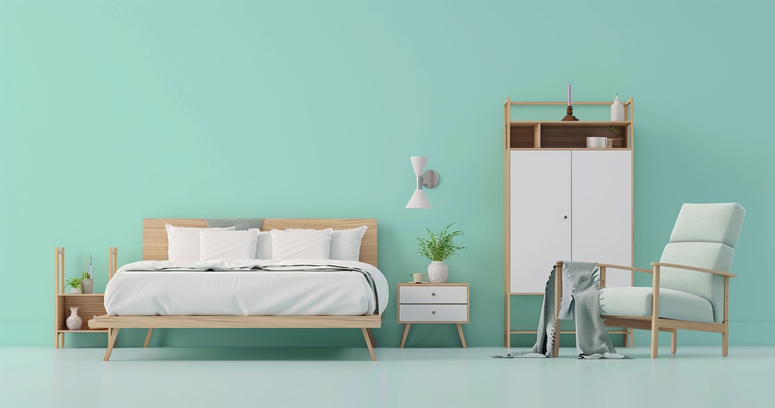 Treppenhaus Gestalten 15 Kreative Ideen Hygge And Home