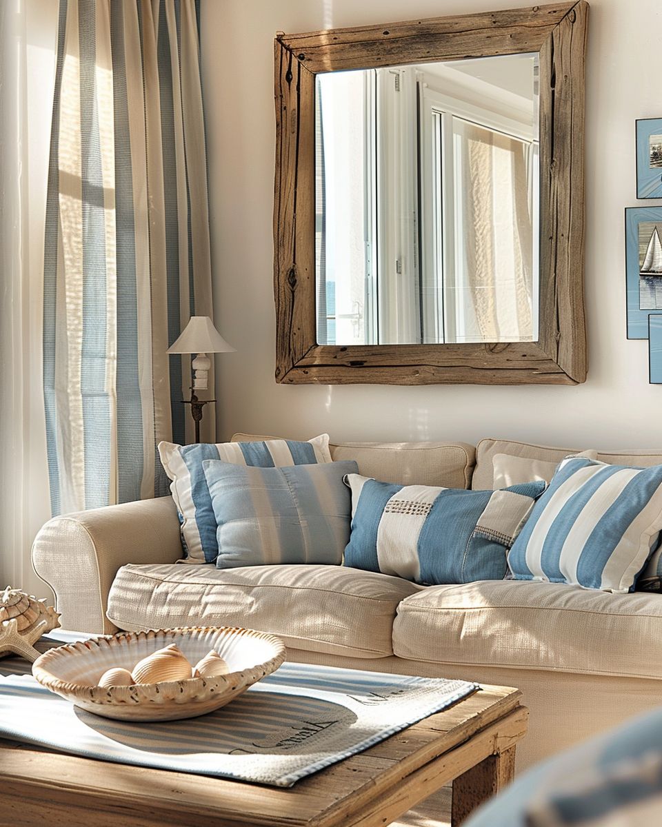 Ferienwohnung einrichten: 18 stilvolle Ideen - Hygge and Home