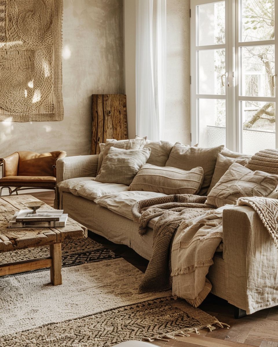 Ferienwohnung einrichten: 18 stilvolle Ideen - Hygge and Home