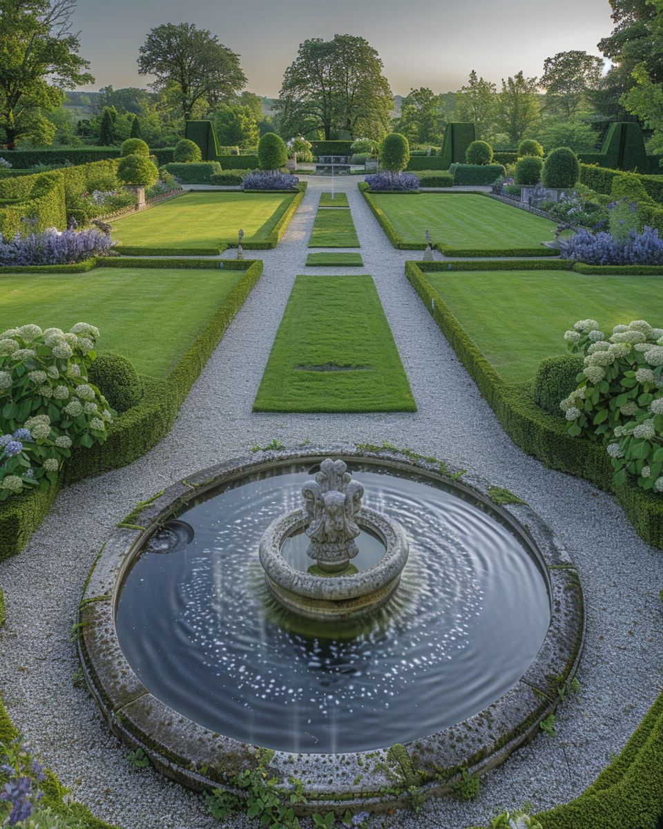 Stilvolle Weisheit Sprche Garten Ebenbild