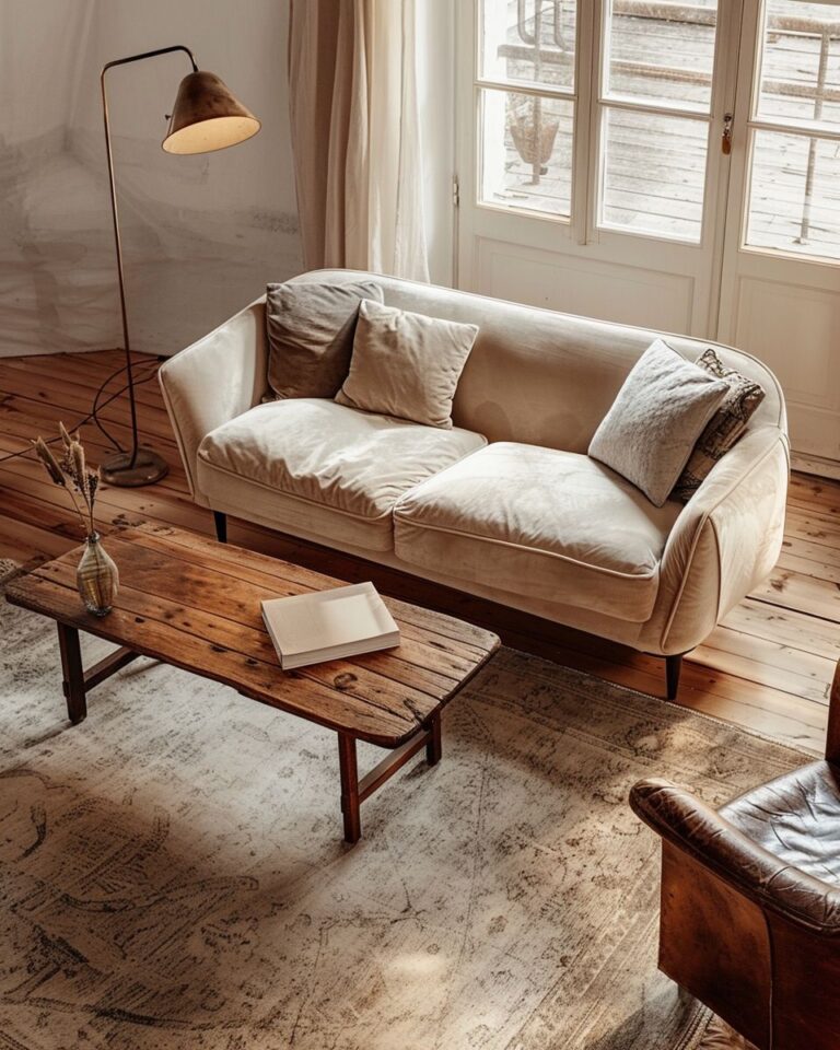 Sofa-Ideen_f_rs_Wohnzimmer-_Mixe_Alt_und_Neu_f_r_Charakter221-768x960.jpg