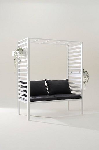 Gartenmöbel von Jotex 1