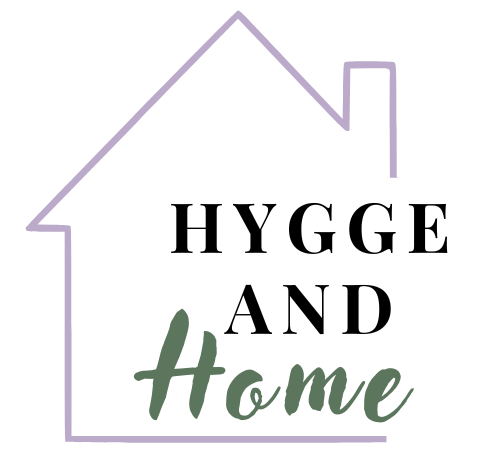 Hygge and Home