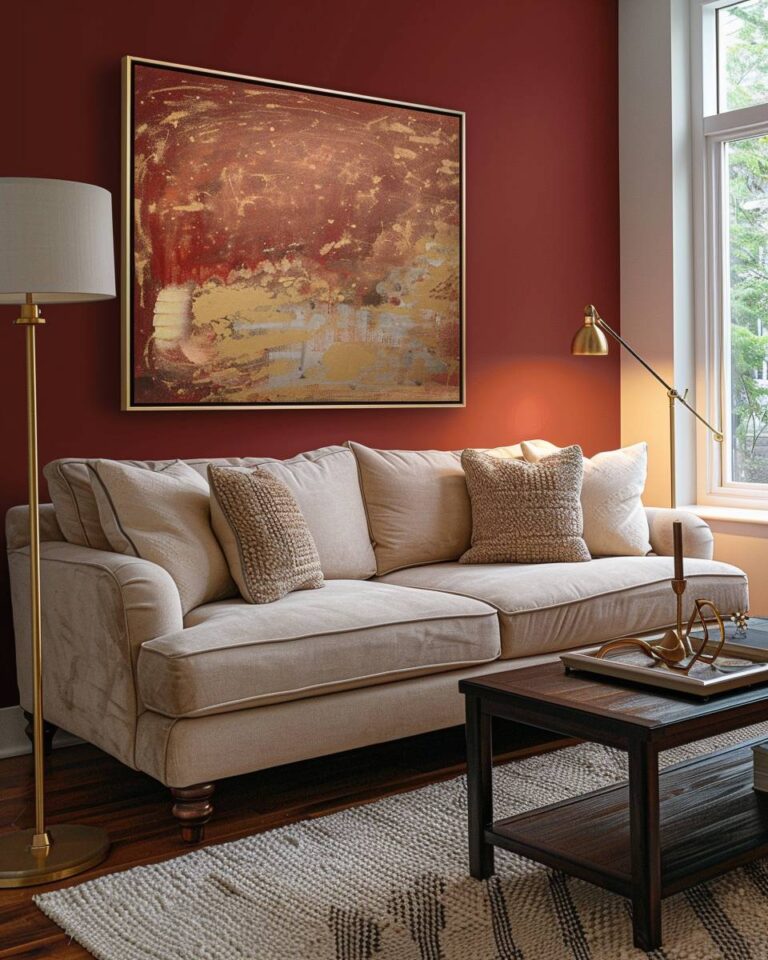Ideen Und Inspiration Wandfarbe Rot 18 Stilvolle Ideen Hygge And Home Ideen Und Inspiration Wandfarbe Rot 18 Stilvolle Ideen Hygge And Home