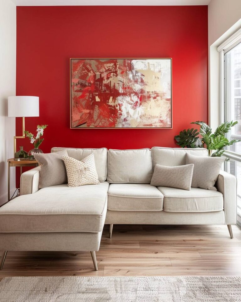 Ideen Und Inspiration Wandfarbe Rot 18 Stilvolle Ideen Hygge And Home Ideen Und Inspiration Wandfarbe Rot 18 Stilvolle Ideen Hygge And Home