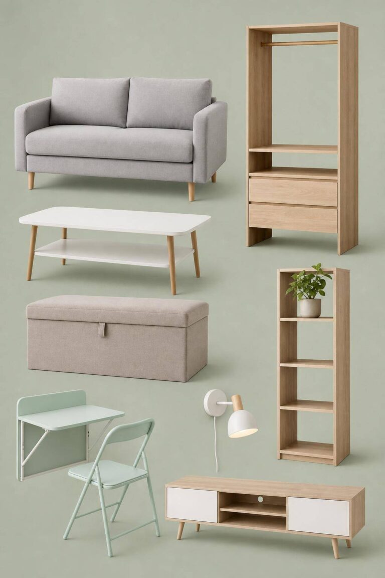 Einzimmerwohnung_einrichten-Einzimmerwohnung_einrichten__20_clevere_Ideen-3537-768x1152.jpg