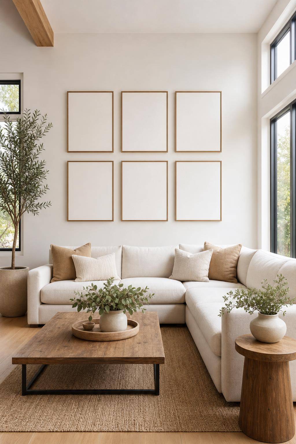 Zimmer-Design: Ideen für dich- Hänge inspirierende Sprüche auf